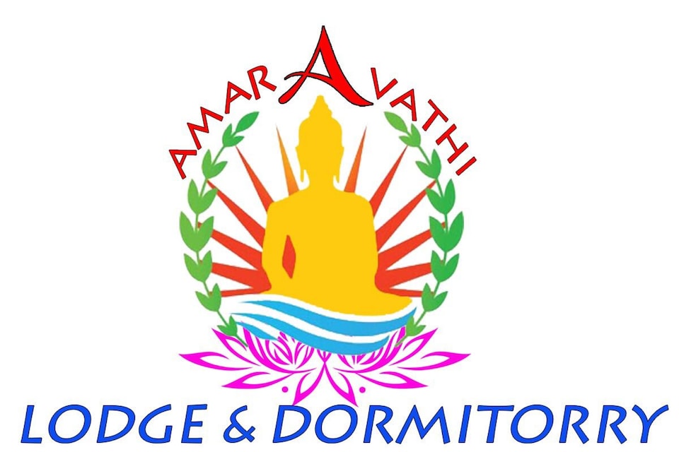 OYO Amaravathi Lodge, Nandigama, Nandigama