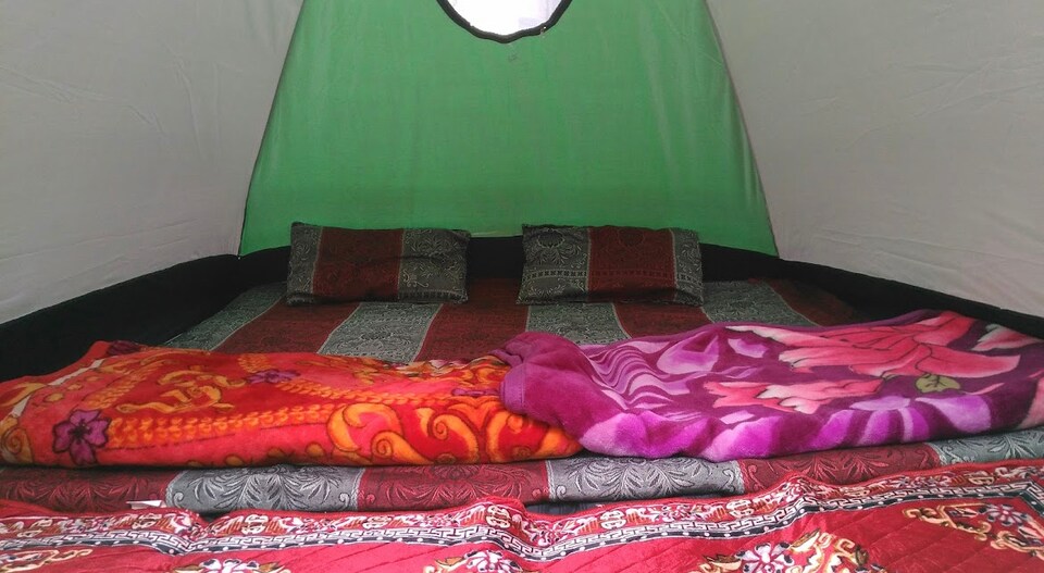 OYO Home Gyans Palace Homestay, Kasol, Kasol