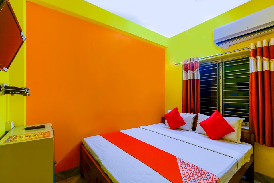 live on DGH161, New Digha, Digha