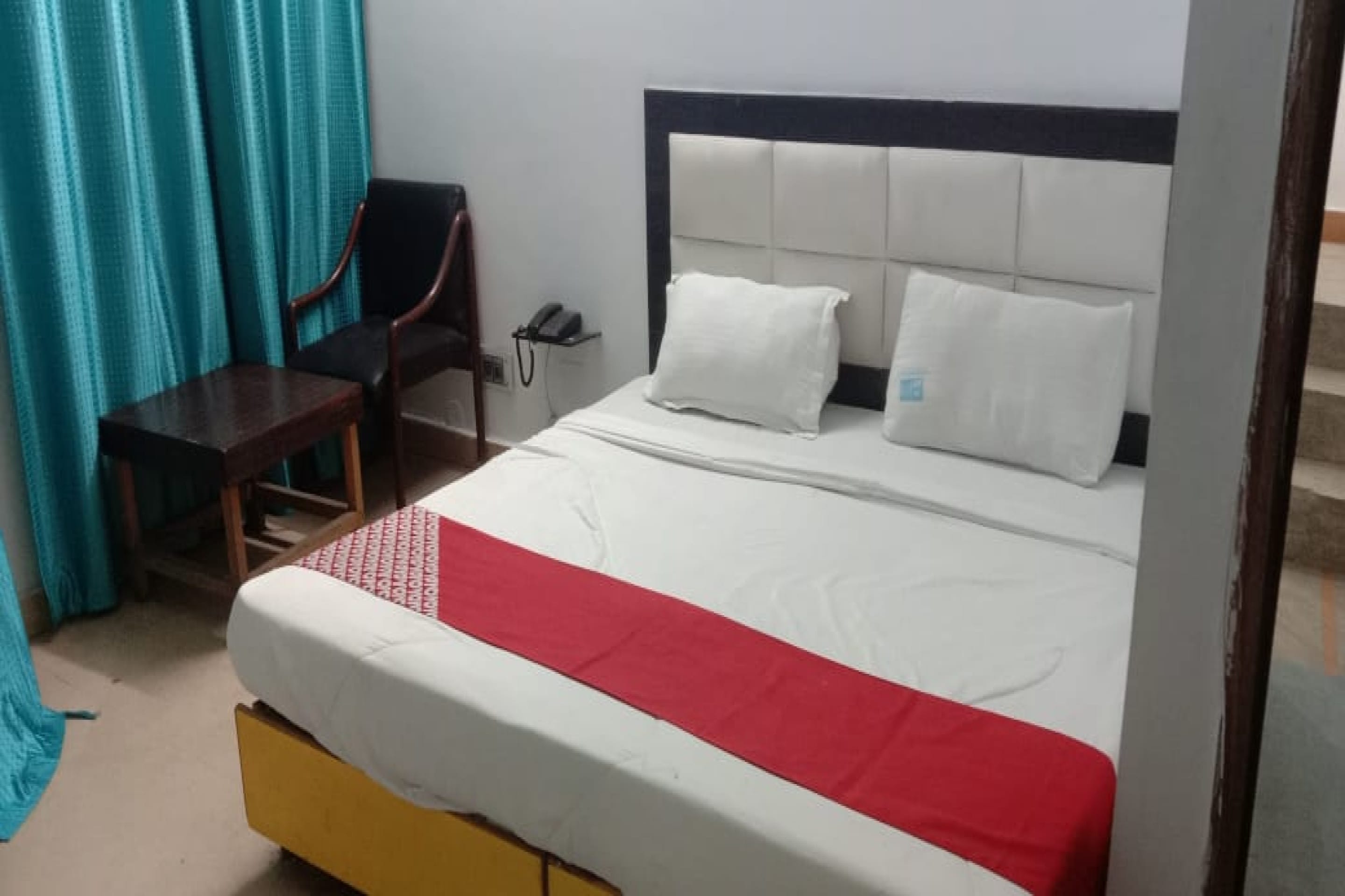 Oyo Homes in Anand Vihar, Delhi Starting ₹516 Upto 78 OFF on 17 Anand Vihar, Delhi Oyo Homes