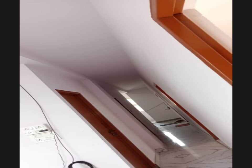 OYO Welcome Hotel, Lansdowne, Lansdowne