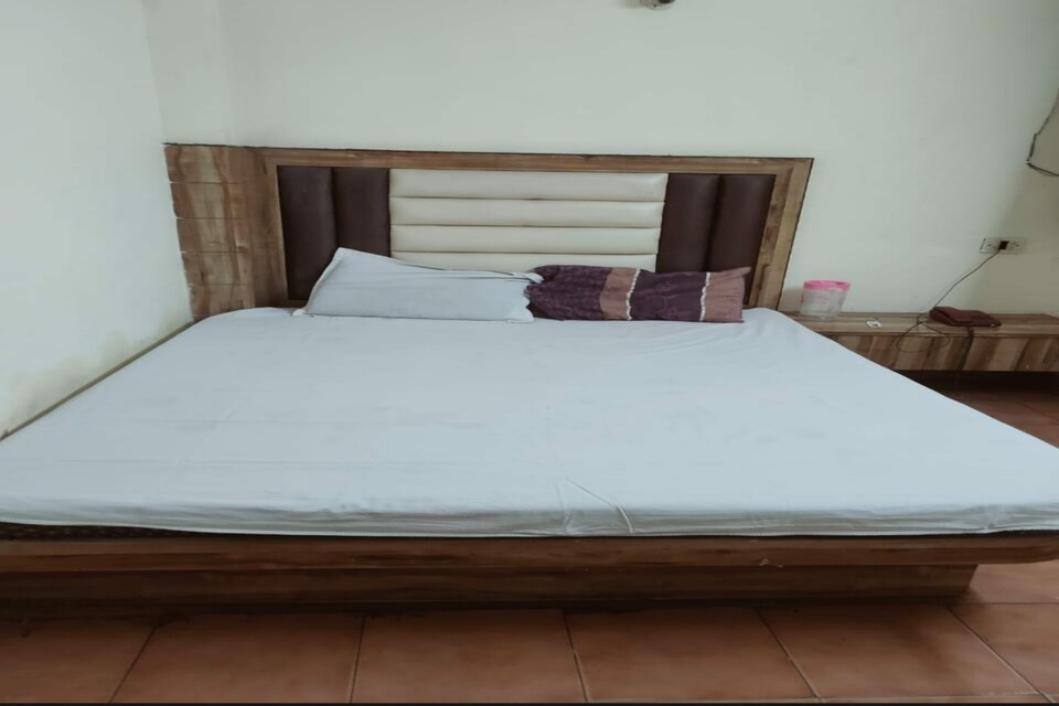 OYO Welcome Hotel, Lansdowne, Lansdowne