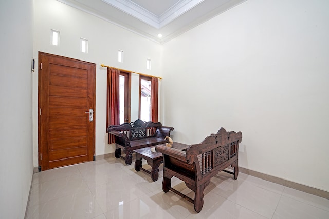 OYO 90869 Happy Homestay Syariah