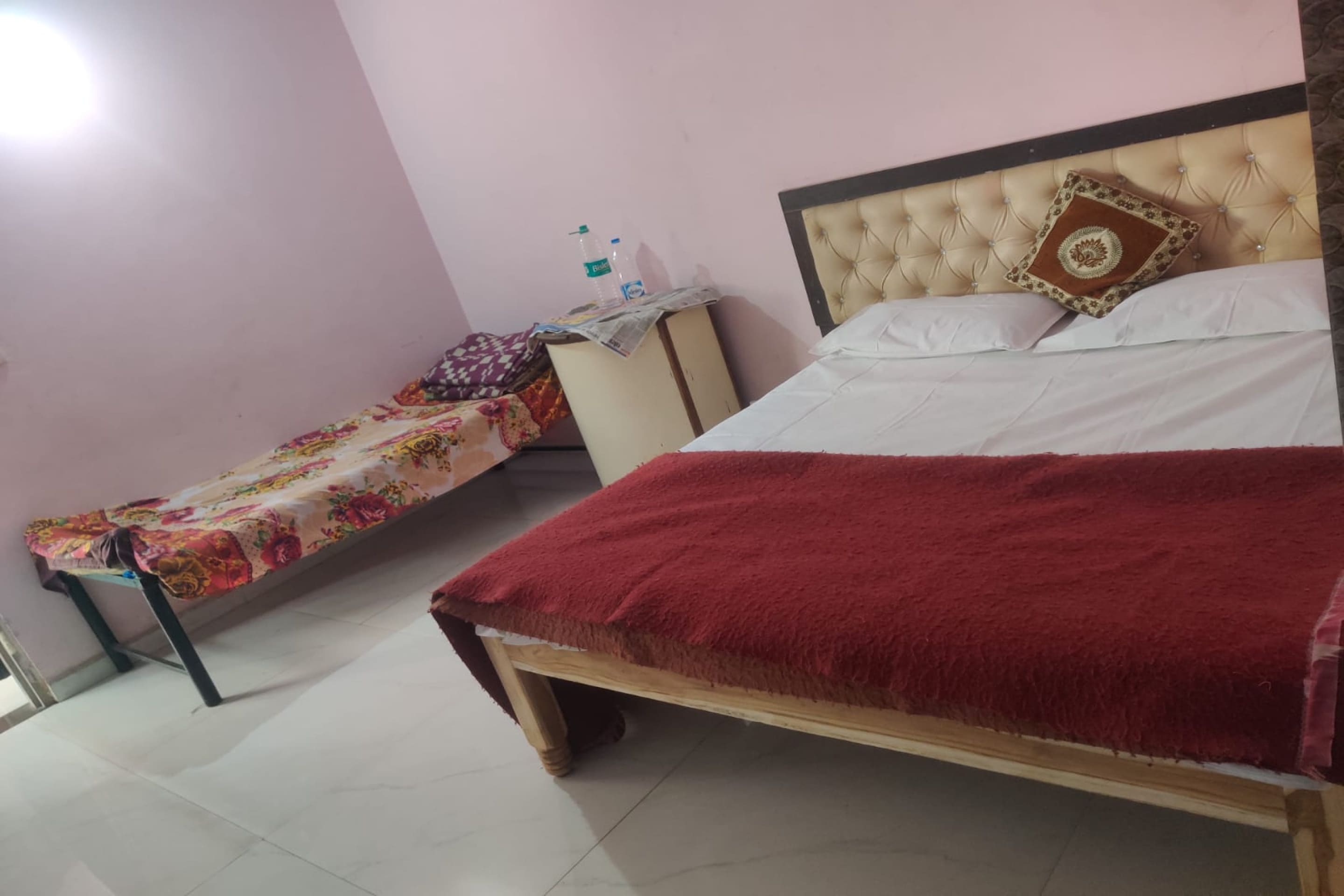 Hotels in Nagpur Best Budget Nagpur Hotels from ₹365