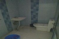 SPOT ON Shree Shyam Guest House Chaksu