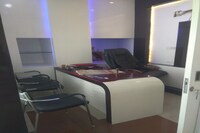 SPOT ON Shree Shyam Guest House Chaksu