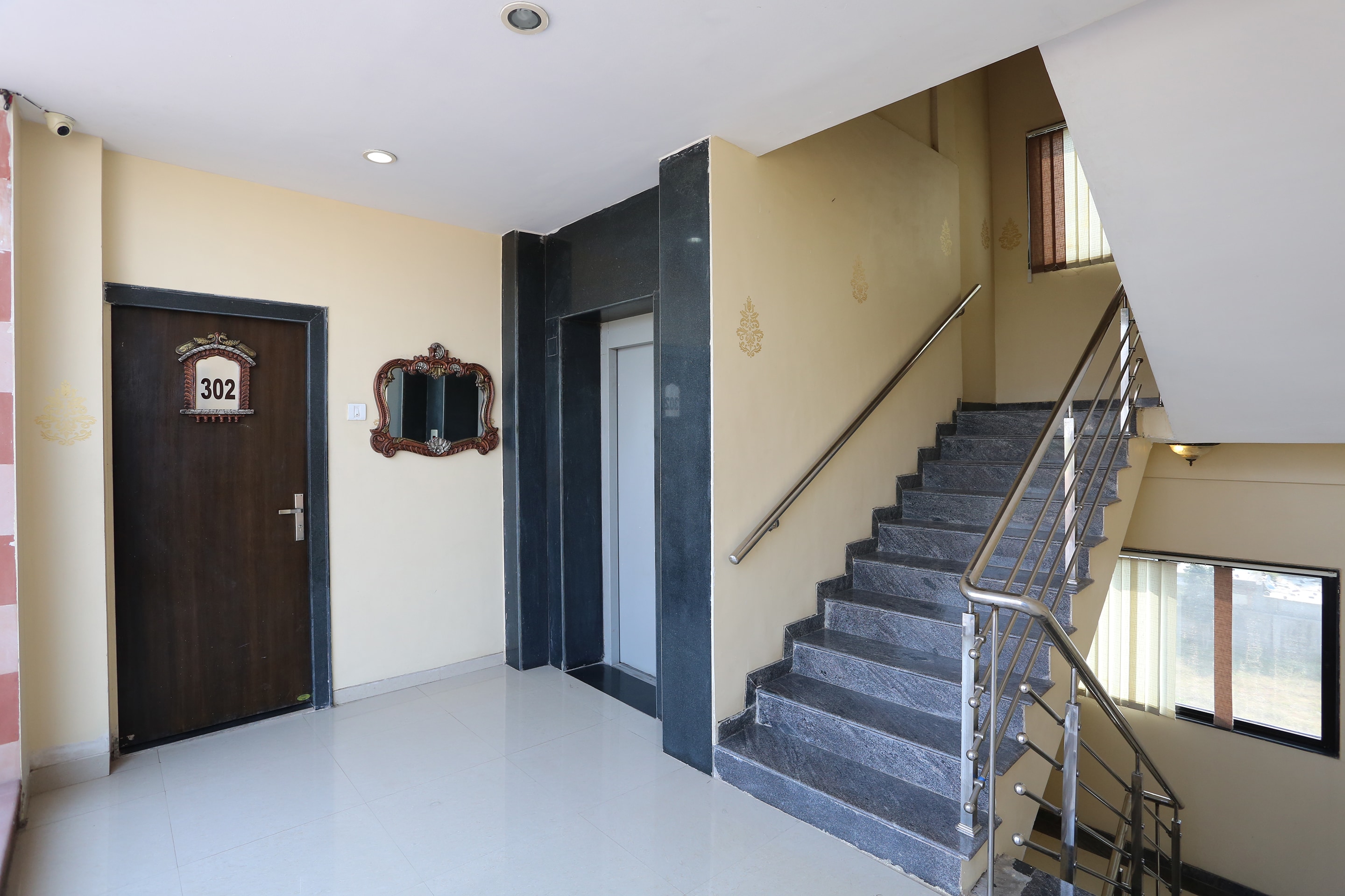 Hotels in Shirdi Best Budget Shirdi Hotels from ₹796