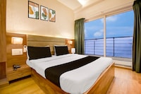 Super Townhouse Vibhuti Khand Gomti Nagar Formerly Pratham Inn