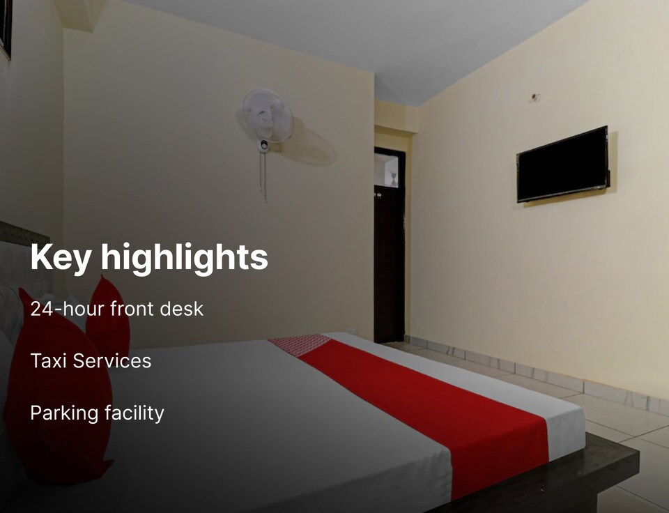 Capital O Heaven's Villa, chotta- shimla cluster, Shimla