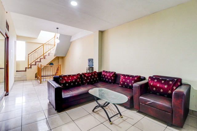 OYO 90873 Orchid Guesthouse