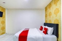 OYO 90873 Orchid Guesthouse