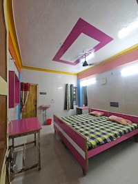 Hotel O Kamadhenu Lodge