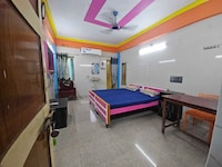 Hotel O Kamadhenu Lodge