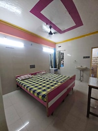 Hotel O Kamadhenu Lodge