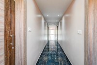 Hotel O Happy