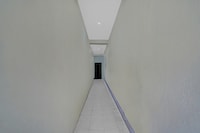 Hotel O  Tnagar Residency