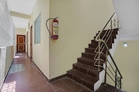 Hotel O  Tnagar Residency