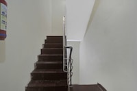 Hotel O  Tnagar Residency