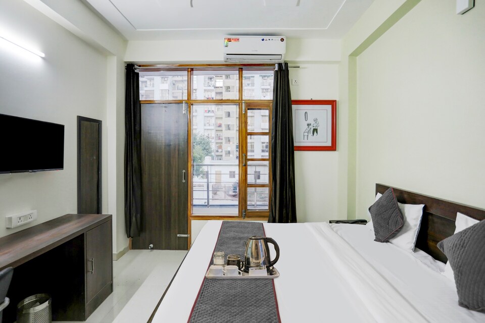 duplicate of NOD1953, Noida City, Noida