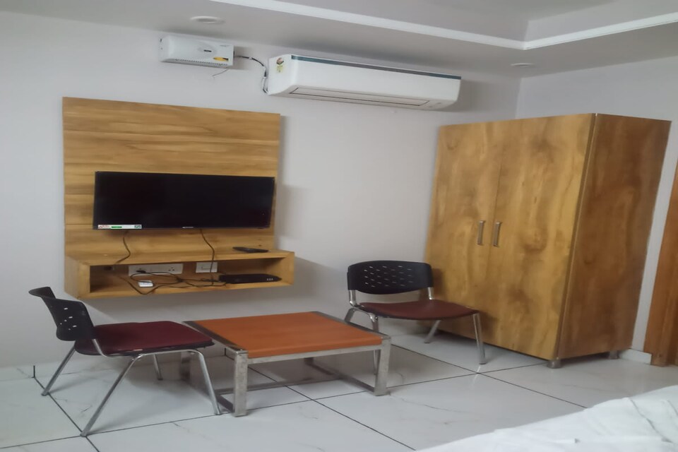 Live as HSR174, Hisar, Hisar