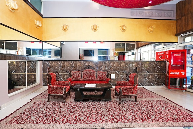 Hotel O Kota Airport Formerly Vaishnavi