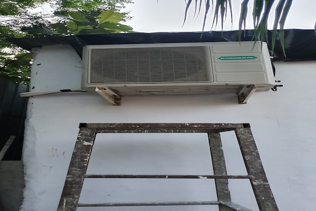 OYO Hotel SS Multibrand