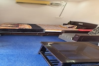 OYO Hotel SS Multibrand