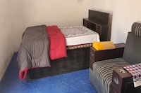 OYO Hotel SS Multibrand