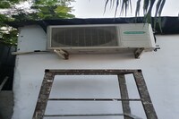 OYO Hotel SS Multibrand