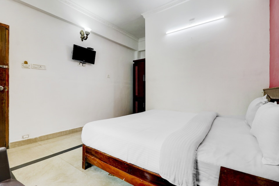 OYO Royal Cottage, Munnar City Munnar-II, Munnar