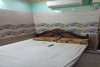 OYO Home Vinayaka Residency