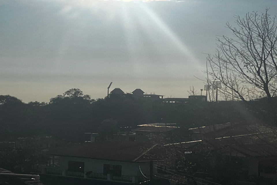 OYO Home Cozy Frnz Home, Dharamshala Cluster, Dharamshala