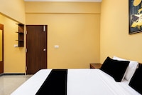 Hotel O V.R.K Boarding & Lodging