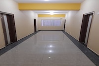 Hotel O V.R.K Boarding & Lodging