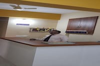 Hotel O V.R.K Boarding & Lodging
