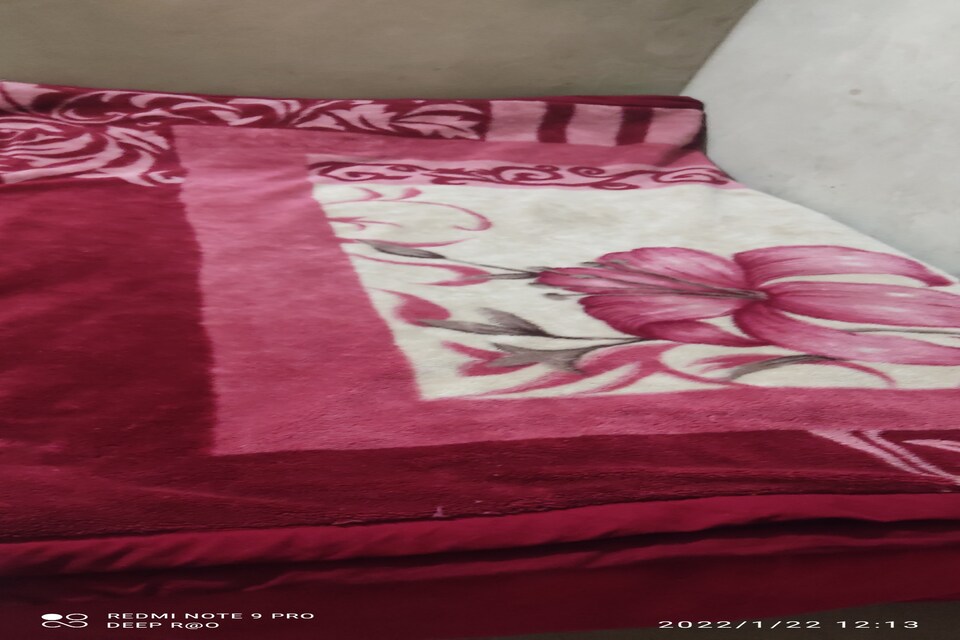 OYO Maharaja Hotel, Alwar, Alwar