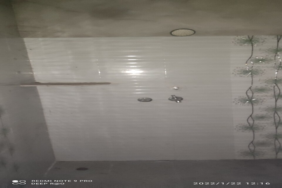 OYO Maharaja Hotel, Alwar, Alwar