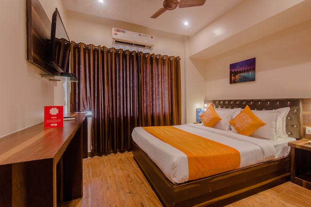 Hotels Jogeshwari West  Mumbai Starting    629 Upto 63  OFF 173