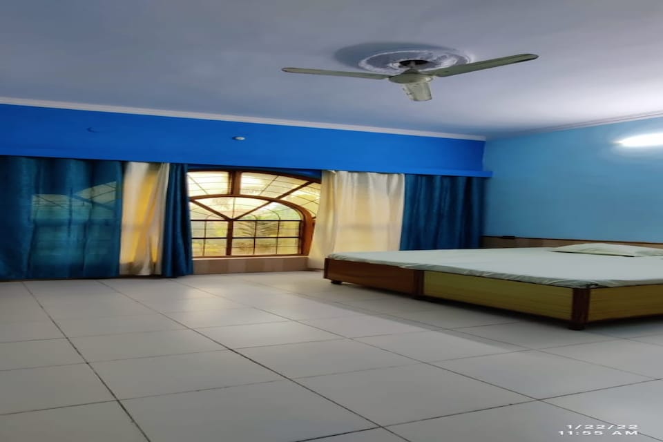 Hotel O Saini Resort And Hotel, Sirsa, Sirsa