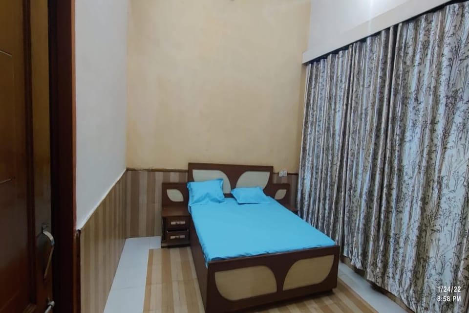 Hotel O Saini Resort And Hotel, Sirsa, Sirsa