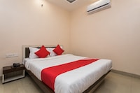 Hotel O Madhur Inn