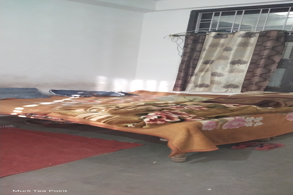 SPOT ON Murli Cafe & Guest House, Tonk, Tonk