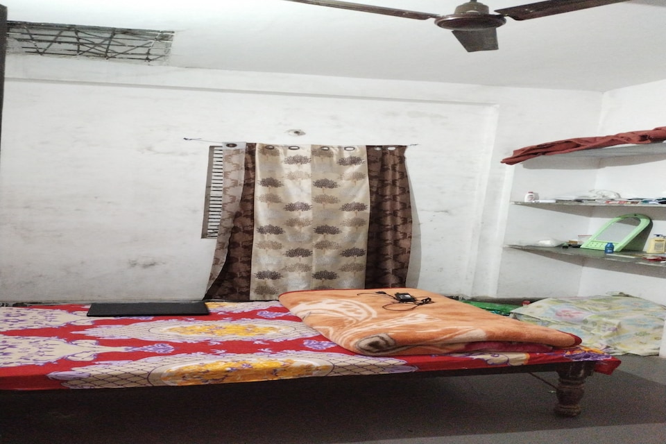 SPOT ON Murli Cafe & Guest House, Tonk, Tonk