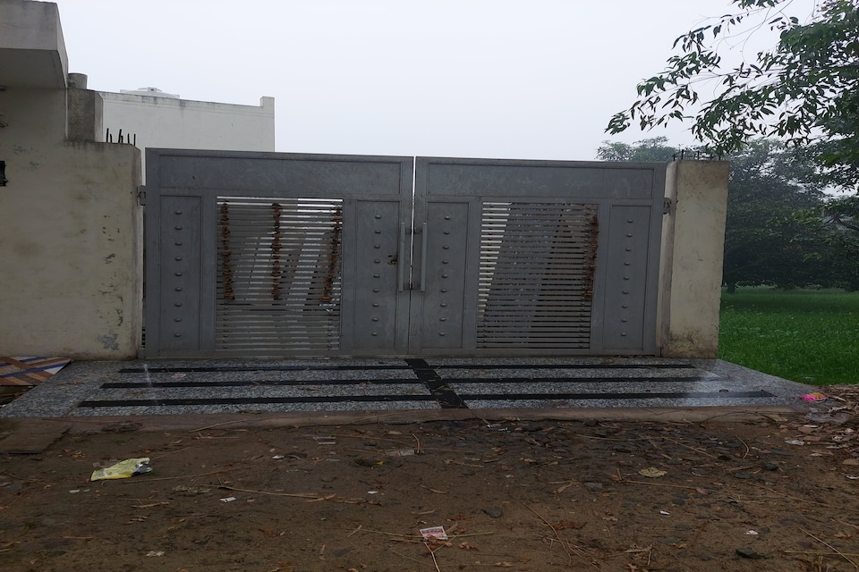 OYO Guest House, Meerut, Meerut