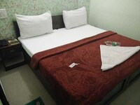 Hotel O Le Princess