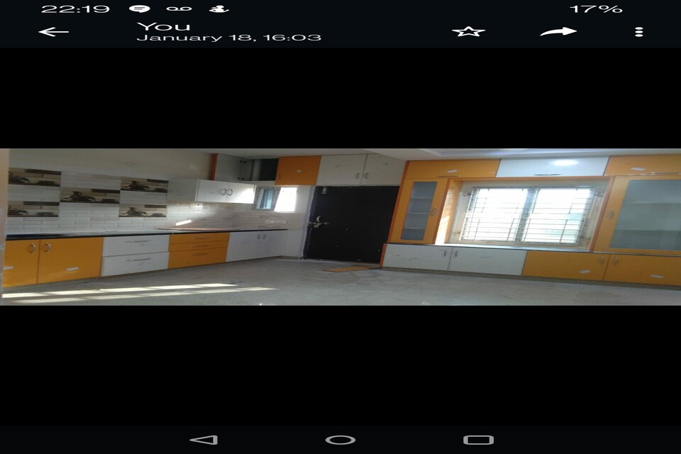 POP HOME 86138 Srinivas Pandalaneni, MG Road Vijayawada, Vijayawada