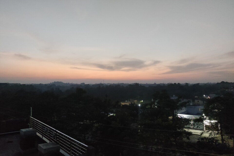 Live on DNB087, Dhanbad, Dhanbad