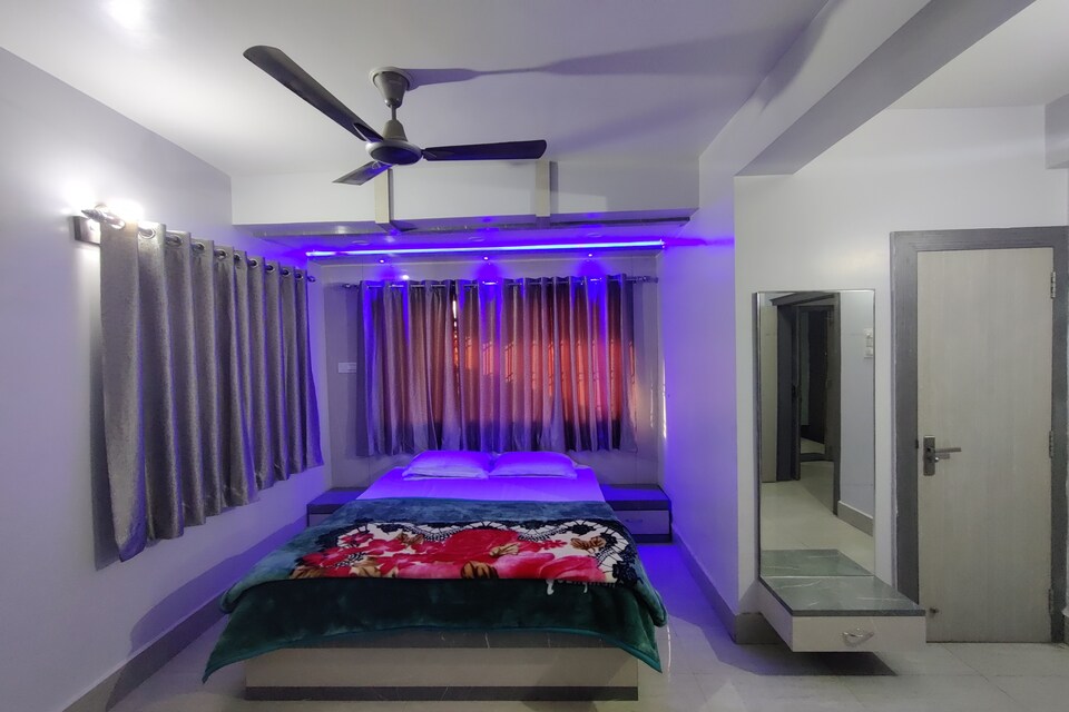 Live on DNB087, Dhanbad, Dhanbad