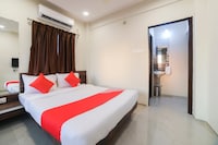 OYO Hotel Sky Inn