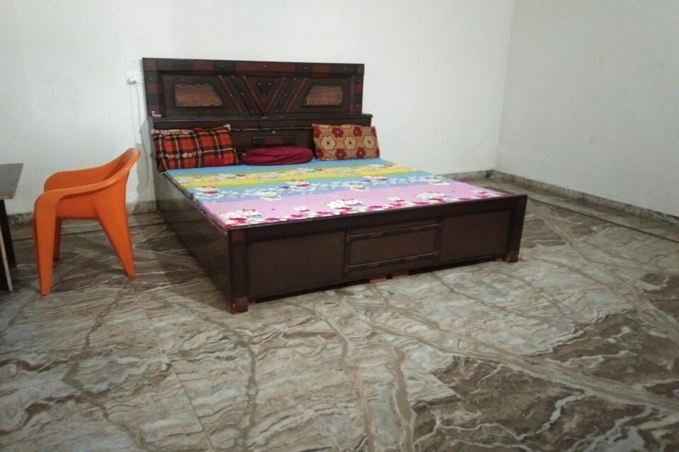 OYO Mirch Masala Indian Restaurant, Corporate Complex, Agra